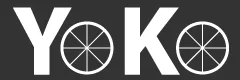 ようこの自転車大好き人生